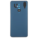 SP5070BL_2.jpg@59e3164ded23ed84e901ec41ff1277ac