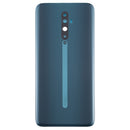 SP5070LL_1.jpg@d6cb8675fff7bd7156035784f7d86cf4