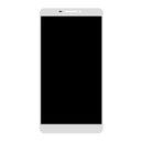 SP5077W_1.jpg@79ed5f780241af269d2636065d662644