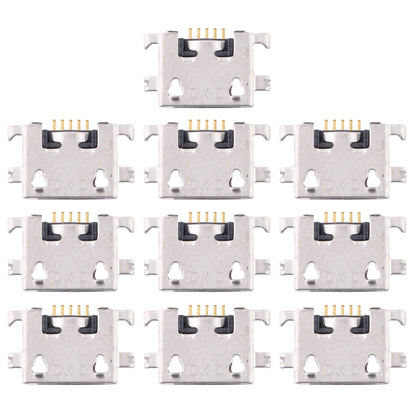 SP5113.jpg@8b28995ef8134b5b9a2e3f768e7e7ec1