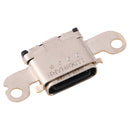 SP5115_2.jpg@ecab8282d5c148a504a7067b9adb7567