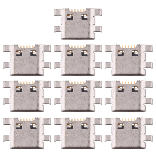 SP5117.jpg@b8e8055b30c50f69a402d5767daa6193