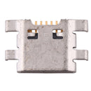 SP5117_1.jpg@5444aad1ebb6667366c5b33443f1d984