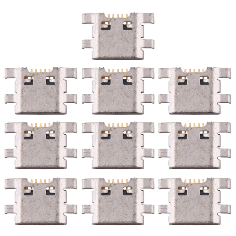 SP5117.jpg@b8e8055b30c50f69a402d5767daa6193