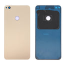 SP5130JL.jpg@2923e44e0064387eb034d8ff5bd382ca