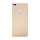 SP5130JL_1.jpg@a38dac8c720fba9213bfd4dae6654a50