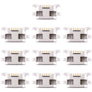 SP5151.jpg@36b8ae023125f621cefbb1e228e62b5f