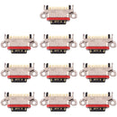 SP5160.jpg@aefa379d91e5a1f2e2d632147b03f8e9