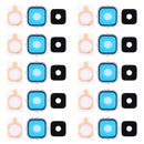 SP5167.jpg@cceb58c79514e1390ce9f51da327da39