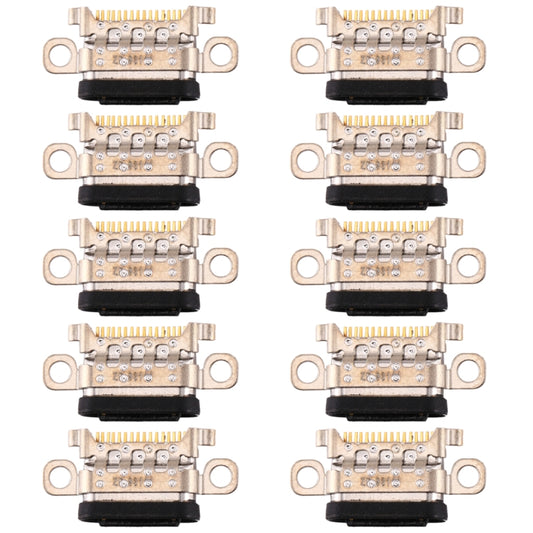 SP5175.jpg@0d6d02eecf6f8954060e71ca18f653a8