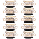 SP5175.jpg@0d6d02eecf6f8954060e71ca18f653a8