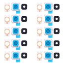 SP5176.jpg@13fa526aff7a99e082f270200e3d70e3