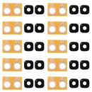 SP5179.jpg@e4d493648b5b1789f77922fd45c2ebce