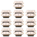 SP5182.jpg@bc0ea23bd3ff3e2ac1386c1358207413