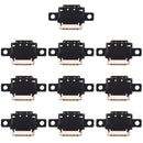 SP5183.jpg@0d7d75ac8b0f42dc7005ee7452ac6d3c