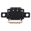 SP5183_1.jpg@4a4867b3c432cdb7a299407eb347e7ae