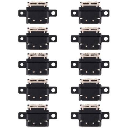 SP5185.jpg@9e62c9262744db6c71437f5aa2451d6c