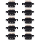 SP5185.jpg@9e62c9262744db6c71437f5aa2451d6c