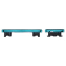 SP5186G_1.jpg@2ff998b9d7b57fa9db636650f75d3472