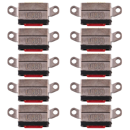 SP5187.jpg@699e7a1a11118cdd1d47a23f405a7ee1