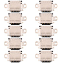 SP5188.jpg@f5cfc88a1fb0a04f82b27ba5ce03bc8e