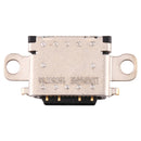 SP5188_1.jpg@9f6436e4f96d215a418eeae302dd0a75