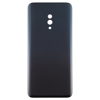 SP5190GL_1.jpg@eb9573d91be72238ab393f0f9ea065b9