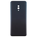 SP5190GL_1.jpg@eb9573d91be72238ab393f0f9ea065b9