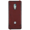 SP5190PL_2.jpg@71ed153bf1a45b23cd56e63eba999f1e