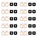 SP5191.jpg@36c2e9629f6498f2f0db64945facf82b