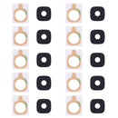 SP5196.jpg@005f19ea424467fc2ba5c868e3f12bd0