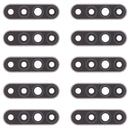 SP5219.jpg@3be0844efe5002521ecf72a23e2983b2