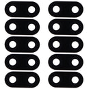 SP5222.jpg@22acb08b17d111840c4a07931644be21