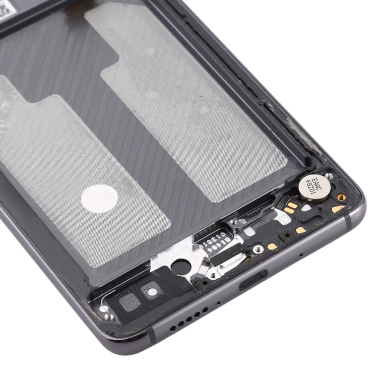 SP5281B_4.jpg@0ffed6234326dfcbdd67d5d71e231847