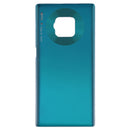 SP5334GL_1.jpg@31e9e516612f70c58afa5453ab45e2d4