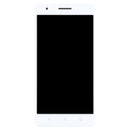 SP5342W_1.jpg@78d5911af3c4a9a2ab7a6bcbd197c11b