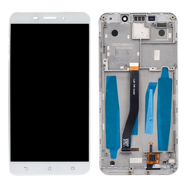 SP5350W_2.jpg@6691be3494a3451f4bb71da97ab8d792