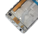 SP5361W_3.jpg@1c1bca63c74eea6075729e57c7563785