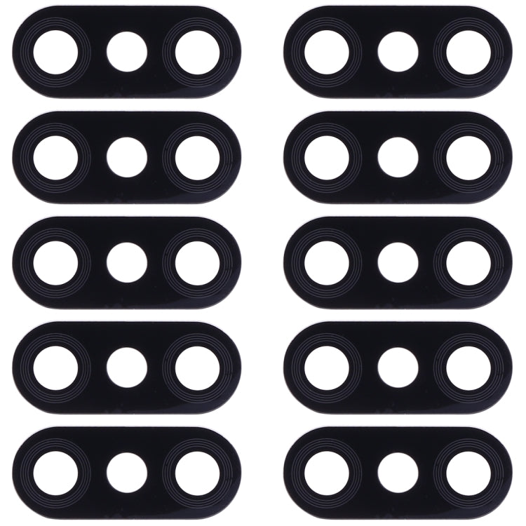 SP5375.jpg@44a1ac339c4280a88eefc626af8f617f