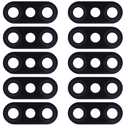 SP5375.jpg@44a1ac339c4280a88eefc626af8f617f