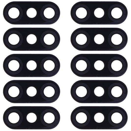 SP5375.jpg@44a1ac339c4280a88eefc626af8f617f