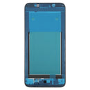 SP5392B_2.jpg@d7a6f4280c27793b99f92511bdd29415