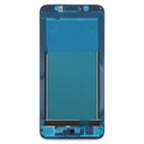 SP5392W_2.jpg@b36f545957a3d94f7ccc9d720aca28d9