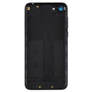 SP5397BL_2.jpg@2dd9429d13970c3b4ec5b3a796a83ef8