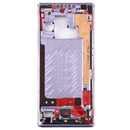 SP5399S_2.jpg@0dea99a765cb2d852611300919e16cef