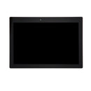 SP5407BL_1.jpg@b281aa77455e5251f8ef957f5b35d9e9