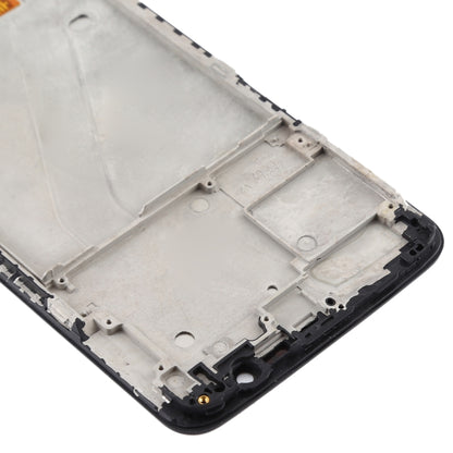 SP5429B_3.jpg@dbd7728bb00975b342d46cd40cb11810