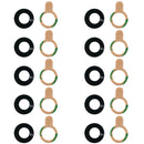 SP5442.jpg@eea2b70aa3d116b451cc1c88f8ba635a