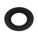 SP5442_3.jpg@773bdfafacb5856ec7fc1f5f89044e13