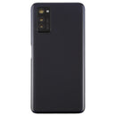 SP5448BL_1.jpg@2010799fd526dae183cbad4954a60e2d